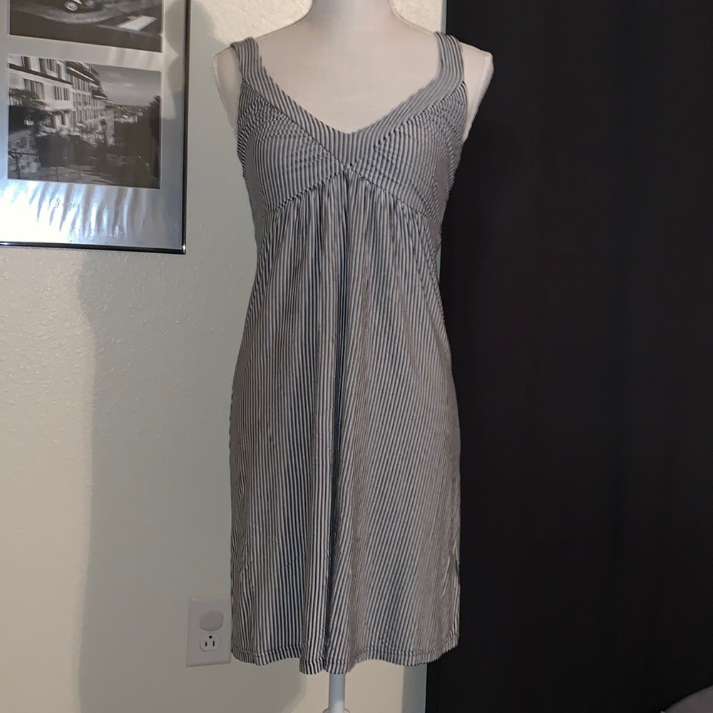 Guess casual dress